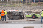 Autocross_13-12-2015-18