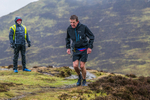Coledale-486