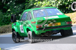 Hillclimb_29-05-2023_CAR-84