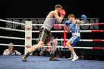 Bout 20_Chris Sumner v Keiran Bailey-1-35