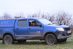 WJ7_0365