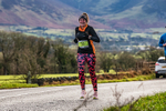 North Lakes Half Marathon  10k-1039