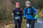 HTE Kielder Duathlon-208