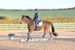 BPP_7876