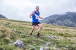 Scafell Pike-360