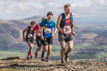 Coledale-179