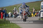 Alderney Sprint_2011_Bike-63