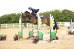 SBM_007391