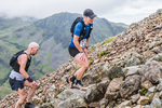 Borrowdale-740