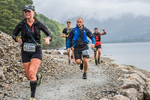 Scafell Pike-150