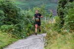Not Round Latrigg-327