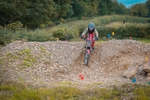 DSCF0559
