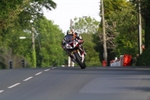 Martin Jessopp* BMW / Riders Motorcycles BMW