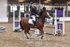 BPP_3311