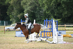 WJ6_8857
