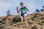 Loweswater Show-413