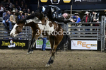 Barringer Frantz_DSC2517