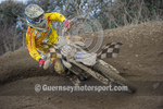 Motocross_22-03-2014-31