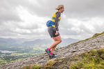 Skiddaw-396