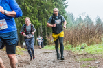 Glentress-492