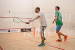 Inter-insular Squash_2017-55