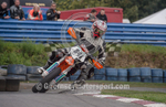 Track Twisty Sprint_2015-63