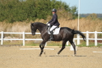 SBM_000874