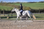 BPP_9673