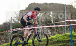 MTB XC_08-12-2019-118