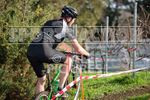 MTB XC_08-12-2019-85