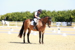 SBM_009629
