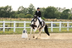 SBM_001055