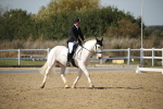 SBM_005841