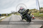 Alderney Sprint_2012_Bike-6