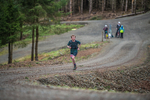 Glentress-2687