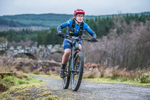 HTE Kielder Duathlon-1024