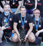 THE YORK ROTARY DRAGON BOAT CHALLENGE 2026 - 420 of 426