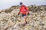 Ennerdale-359