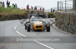 Vale Castle Sprint_2014_Car-63
