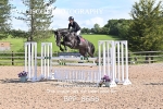 BPP_8666