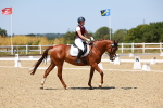 SBM_011727