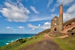 Towanroath Engine House