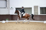 SBM_014148