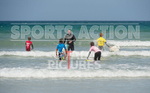 Junior Surf Series_2015-69