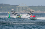RYA National_Guernsey Race-1-31
