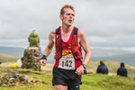 Sedbergh -800