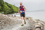 Borrowdale-396