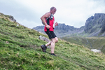 Scafell Pike-429