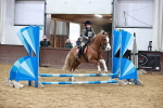 SBM_000649