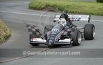 Hill Climb Car_21-04-2014-269